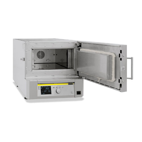 Nabertherm High Temperature Ovens