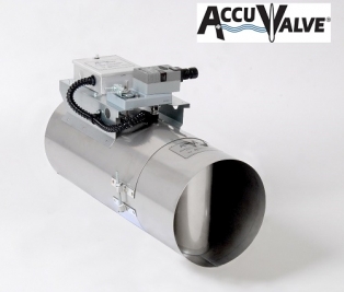 AccuValve Airflow Control Valves