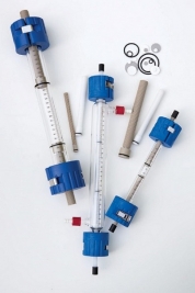 Astrea Bioseperations Chromatography Columns & Resins
