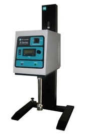 Pro Scientific PRO400DS Digital Benchtop Homogenizer