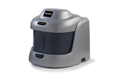 ProtoCOL 3/ ProtoCOL 3 Plus - Automatic Colony Counting and Zone Measuring
