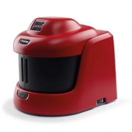 Protos 3 - Complete Automated Colony Counting and Chromogenic Identification System