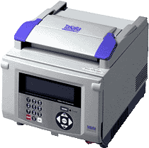TaKaRa Dice (TP600) PCR Thermal Cycler